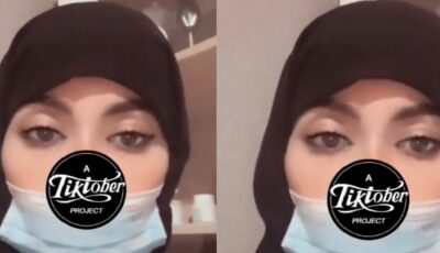 أيش المشكلة لو المرأة تتزوج واحد أصغر منها وتصرف عليه .. فيديو