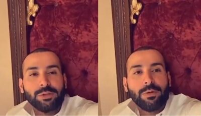 يزيد الراجحي يوضح أفضل طريقة لاستثمار مليون جنيه .. فيديو