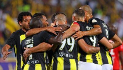 تحديد أجانب الاتحاد ضد أجمك