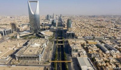 حالة الطقس المتوقعة اليوم الخميس
