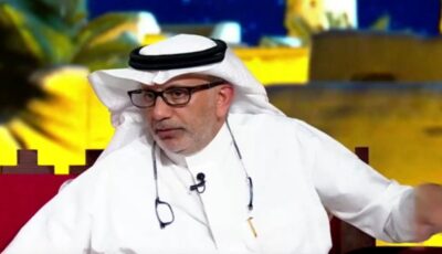 جوتا كلف الصندوق ملايين وأصبح الآن مجهول المصير.. فيديو