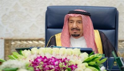 تفاصيل قرارات مجلس الوزراء