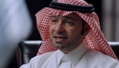 تقرير صندوق النقد الدولي يعكس رفع نسبة تملك المساكن