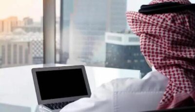 محامي يؤكد أن فزعة الزميل لزميله لتغطيته في الدوام جريمة جنائية