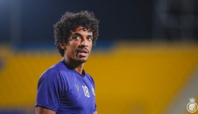 نصراوي سابق يروي رحلته من حب الطفولة للخيل في السعودية .. فيديو