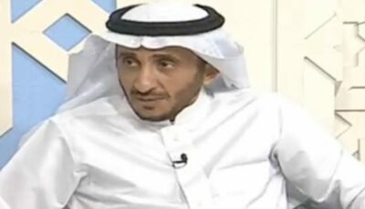 قصة شاب تأخرت فتاة في الموافقة على خطبته لها فتزوج من امرأتين .. فيديو