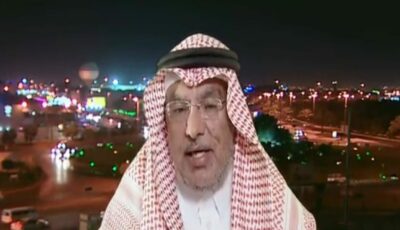 منع بعض المركبات والشاحنات القديمة سيقلل من الازدحام المروري.. فيديو