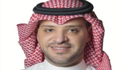 المهباش يعلق على خبر ربط الباعة الجائلين بوثيقة العمل الحر.. فيديو