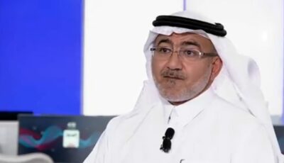 السجن لـ 7 سنوات غير كاف لمعاقبة المتورطين فى الاحتيال المالي..فيديو