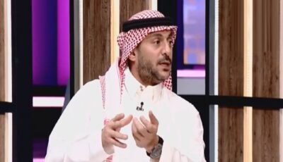 مستثمر يوضح آلية تحديد أسعار الشاليهات وسبب التباين..فيديو