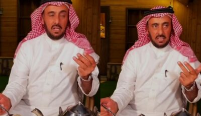 الشمر مفتاح الصحة العامة بسبب فوائده .. فيديو