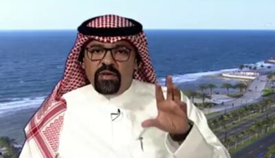 مختص يكشف سبب مبالغة شركات التأمين على السيارات في رفع الأسعار.. فيديو