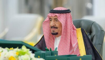تعديل نص المادة 28 من نظام خدمة الأفراد والفقرة (أ) من البند الـ 12 للائحة التنفيذية