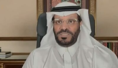 الدفع الآجل زاد من حالات الطلاق .. فيديو