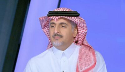 تراجع تضخم الاقتصاد السعودي إلى 2 % في أغسطس الماضي