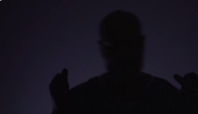 نهاية المخدرات طريق مسدود سجن أو مستشفى.. فيديو