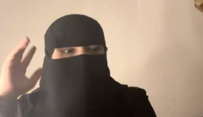 زواج المسيار فاشل ويعتبر زنا مُقنن..فيديو