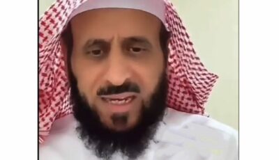 الشياطين تستقر داخل الدمى التي تنام عند رأس الطفل..فيديو