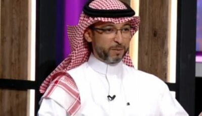 استشاري يوضح حقيقة تسبب الأدوية النفسية بالإصابة بالصرع..فيديو
