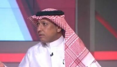 أسعار تأمين المنازل لاتتجاوز أسعار تأمين السيارات..فيديو