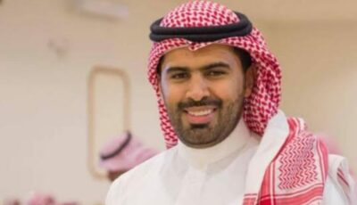 عقوبات تصل إلى إلغاء اشتراك السائق في حالة تجاوزه تجاه النساء..فيديو