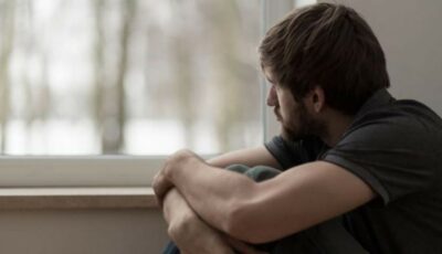 عادات تحميك من خطر الاكتئاب