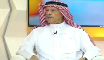 مختص يوضح أسباب نقص المناعة وطرق تقويتها .. فيديو