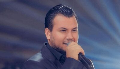 مصدر أمني يكشف السبب الحقيقي لـ وفاة والد وديع الشيخ