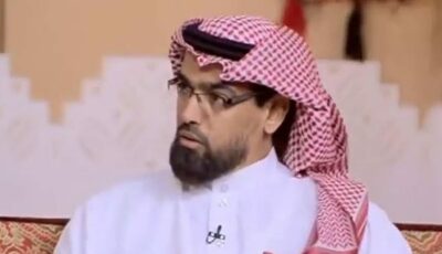 تاليسكا يختفي في مباريات الحسم ورونالدو كبير لاعبي العالم .. فيديو
