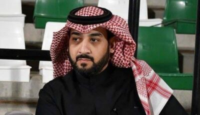 الأهلي خسر بأخطاء تحكيمية .. فيديو