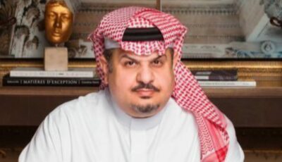 رونالدو المحترف الأفضل في المملكة والفرق بينه وبين من يليه كبير
