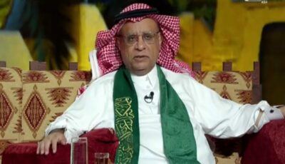 مباراة النصر والأهلي قد تُعاد إذا تقدم الأهلي باحتجاج.. فيديو
