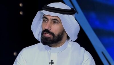 يجب على الأهلي الحديث مع محرز ليراجع حساباته .. فيديو