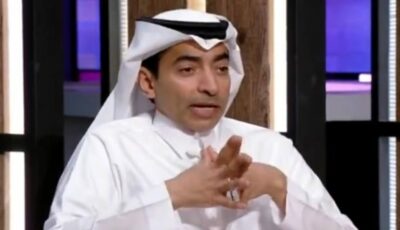 استشاري يكشف حقيقة تأثير دواء الارتجاع على خصوبة الرجال ..فيديو