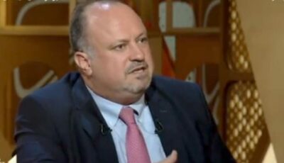 الشارع الأمريكي أُعجب بكلام ولي العهد مع فوكس نيوز.. فيديو
