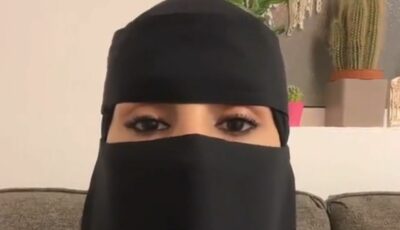 ابعدوا عن الكدابة النرجسية .. فيديو