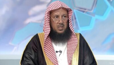 لا أثم لمخالفة العرف إذا خالف الشريعة.. فيديو