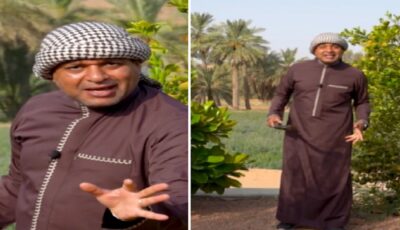 اعتدال الأجواء في منتصف أكتوبر.. فيديو