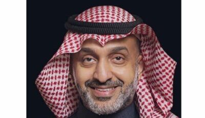 مستشار مالي :خيارات الادخار سترفع من نسبته في المملكة والوعي حول أهميته موجود..فيديو