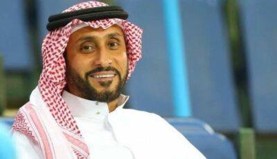 سامي الجابر يعلق على فوز الهلال ضد الشباب