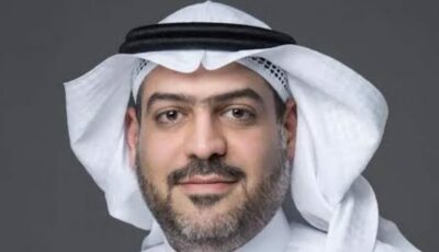 وكيل وزارة الصناعة :المصانع العالمية تساهم في توطين المنتجات وزيادة الناتج المحلي..فيديو