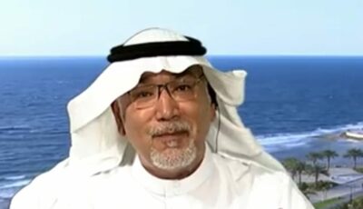 استشاري يحذر من استخدام الشموع ومعطرات الجو في المنزل..فيديو