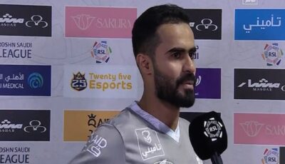 صعب نلعب والمؤذن يؤذن للصلاة .. فيديو