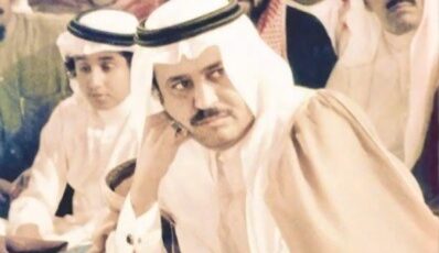 حوار دار بين الأمير نايف وجهيمان بعد تطهير الحرم المكي.. فيديو