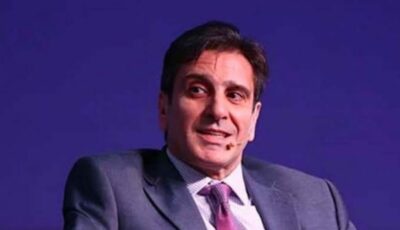 نطمح بأن يصبح الدوري ضمن أفضل 10 دوريات في العالم