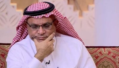 الشباب جلب حبيب ديالو حتي لا يأخذه الهلال .. فيديو