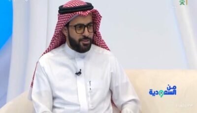مالك أول مركبة كهربائية يوضح سبب حرصه على اقتناء السيارة.. فيديو