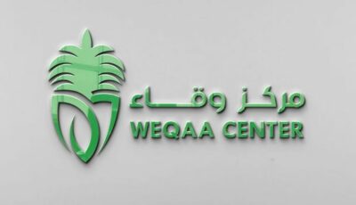 رئيس الصحة الحيوانية يكشف الأمراض المستوطنة في المملكة وكيفية مكافحتها.. فيديو