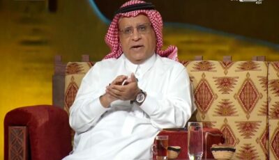 غاب الحكم المحلي فحضرت انتصارات النصر بالعلامة الكاملة.. فيديو