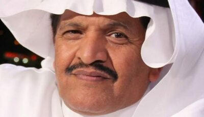 عندنا جستنيه عن عبدالوهاب عابد: إنه في موقف صعب